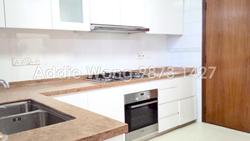 The Merasaga (D10), Condominium #98967842